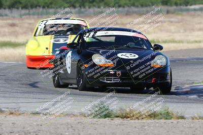 media/May-03-2024-PCA Central Coast (Fri) [[eaa7da0ee1]]/Red Group/Session 1 (Grapevine)/